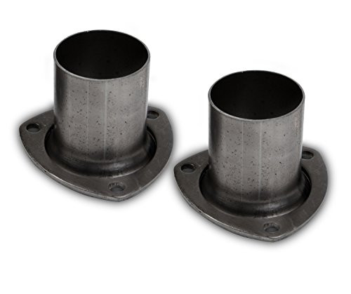 FLOW TECH 10004 REDUCER 3BOLT 3X2.5 PR