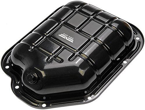 DORMAN 264505 OIL PAN