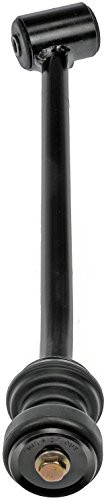 DORMAN 523094 TRAILING ARM