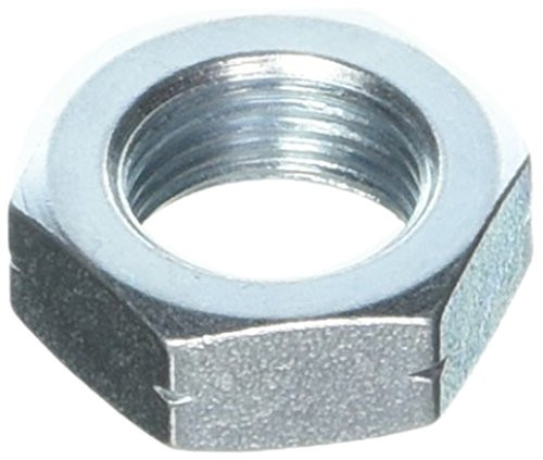 QA1 JNL12S N. JAM CRBN CP LH3/4-161