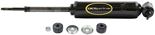 MONROE SHOCK 37063 SENSA-TRAC TRUCK SHOCK AB