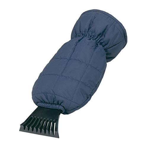 HOPKINS 13920CS QLTED MITT SCRPR WCLIP