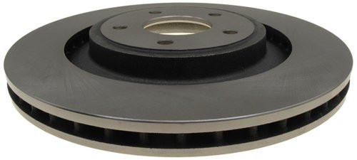 RAYBESTOS 780753R CHRY CALIBER 08-09