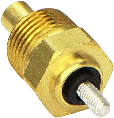 STANDARD IGN TS58T TEMP SENDER