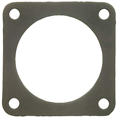 FELPRO 60948 GASKET