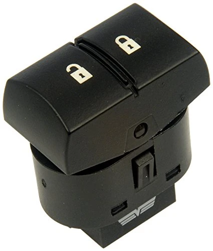 DORMAN 901035 DOOR LOCK SWITCH