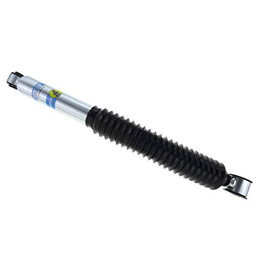 BILSTEIN 24234498 B6 HEAVY DUTY