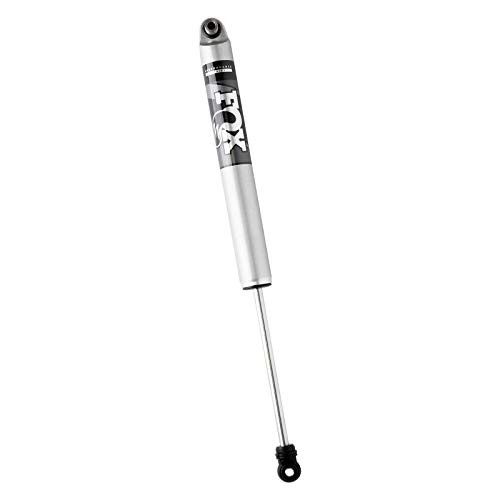 FOX SHOX 98524180 PS IFP REAR 3.5-4