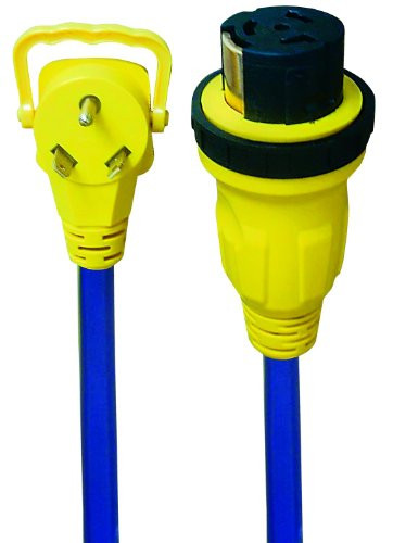 AP PRODUCTS 1600588 LOCKING 30-50 EZEE GRIP
