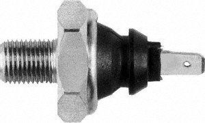 STANDARD IGN PS165 OIL PRESSURE SWITCH