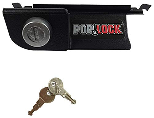 POPNLOCK LLC PL3400 DG RM 1500 2500 350 02-09