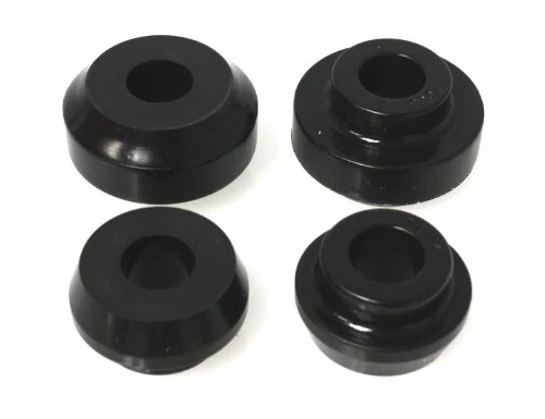 ENERGY SUSPN 47110G FD STRUT ARM BUSHIMG