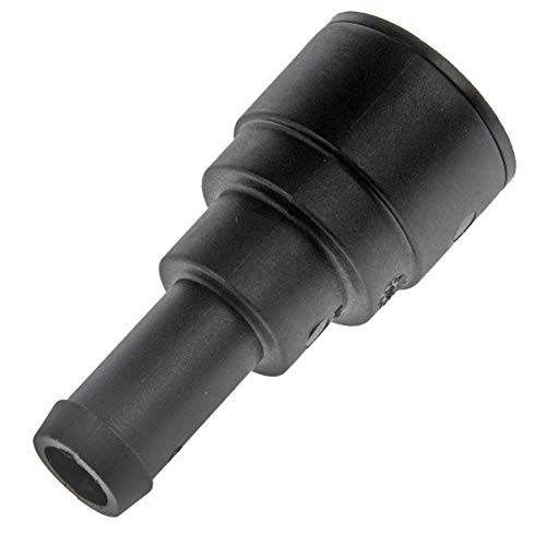 DORMAN 800409 COOLING SYS QUICK CONNECT