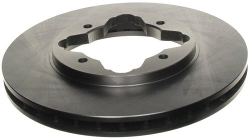RAYBESTOS 96111R BRAKE PARTS