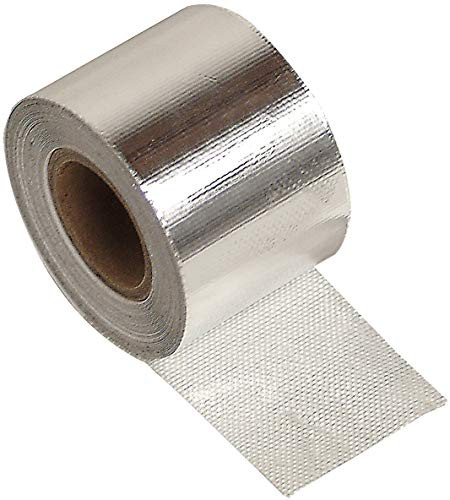 DESIGN ENG 10408 COOL-TAPE TM 1-3/8 X 15