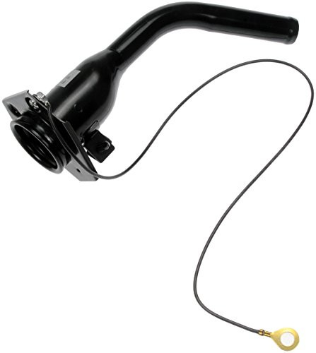 DORMAN 577232 FUEL FILLER NECK