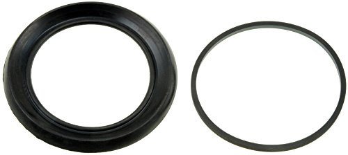 DORMAN D76390 CALIPER REPAIR KIT