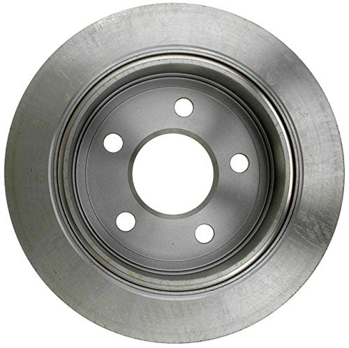 ROTORS SB56629 DISC BRAKE ROTOR