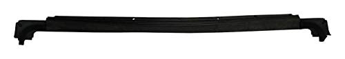 CROWN AUTO 55395032AI COWL WEATHERSTRIP