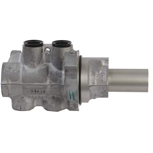 A1 REMFG INC 114154 IMPORT MASTER CYLINDER