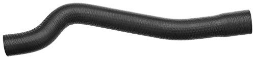 GATES CORP 23293 COOLANT HOSE