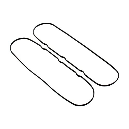 COMETIC C5170 VALVE COVER GASKET