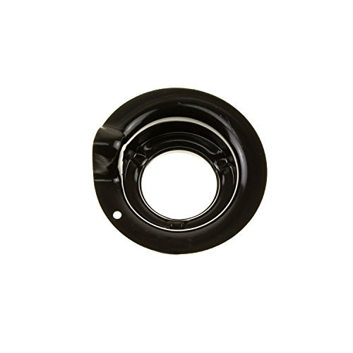 BILSTEIN 24137430 4600  NISSAN LIGHT TRUCK