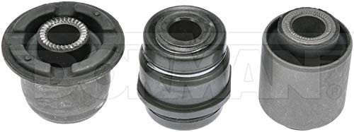 DORMAN BK901505PR KNUCKLE BUSHING KIT