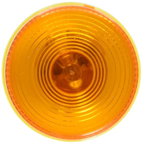 PETERSON MFG V142A PKG ROUND CLEARANCE LIGHT