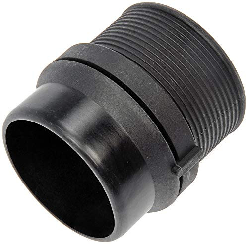 DORMAN 800275 HEATER HOSE CONN
