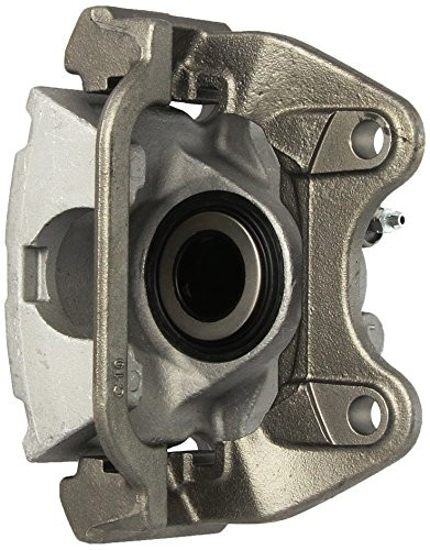 RAYBESTOS FRC11825 DISC BRAKE CALIPER