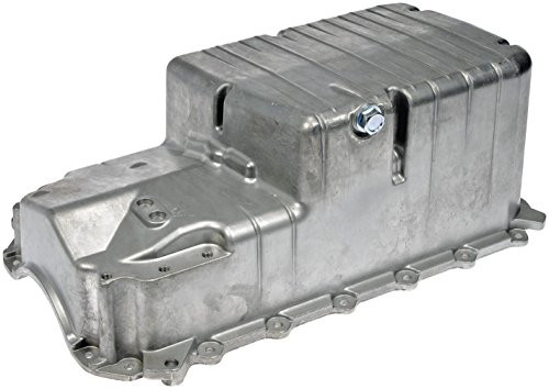 DORMAN 264486 OIL PAN