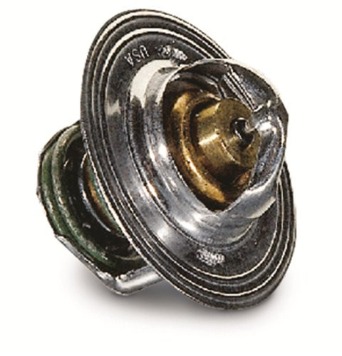 JET CHIPS 10170 JET STAT GM/FORD MOST V8