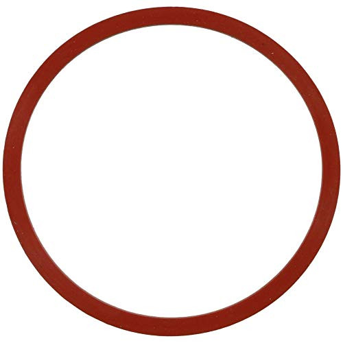 FELPRO 72493 OIL COOLER GASKET