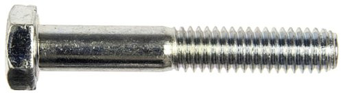 DORMAN 170120 CAP SCREW