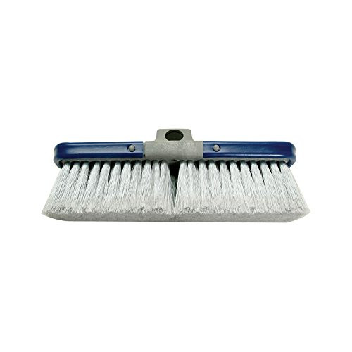 ADJ. A BRUSH PROD229 10 WASH BRUSH C