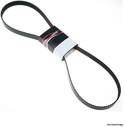GATES CORP 6K1025AP SERPENTINE BELTS