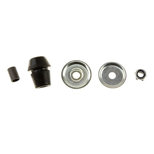 BILSTEIN 24184632 DODGE B300 VAN;F;B6