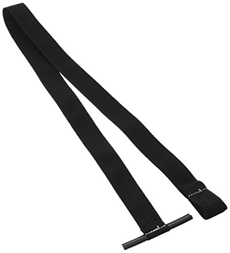CAREFREE/CO. R022406030 CAREFREE CUSTOM PULL STRA