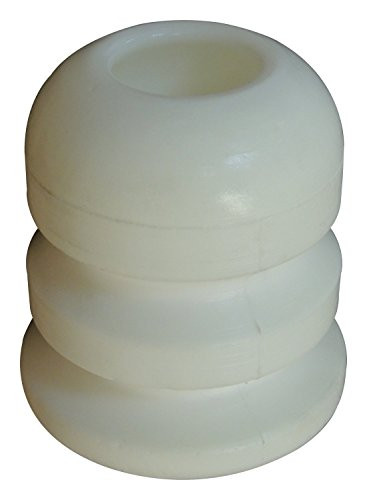 CROWN AUTO 52060423AB BUMP STOP
