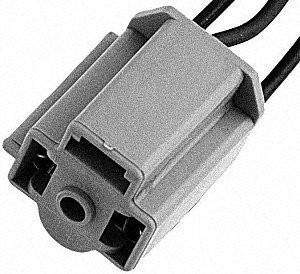 STANDARD IGN S526 SWITCH