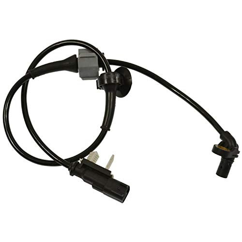 STANDARD IGN ALS2631 STANDARD ABS SPEED SENSOR