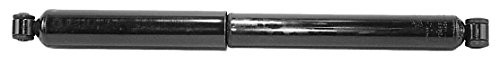 MONROE SHOCK 37150 SENSA-TRAC TRUCK SHOCK