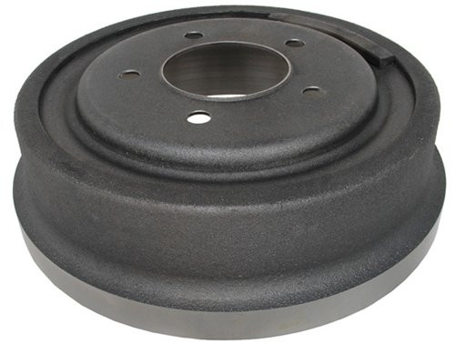 RAYBESTOS 9626R BRAKE PARTS