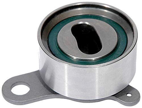 GATES CORP T41066 BELT TENSIONER