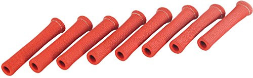 DESIGN ENG 10522 PROTECTA BOOT 6RD 8PK