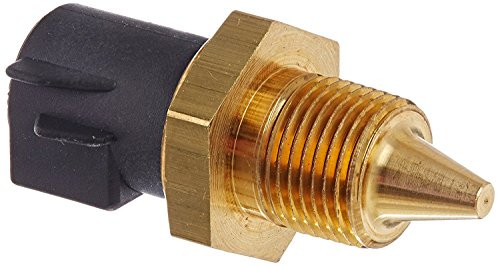 STANDARD IGN TX6T TEMP SENSOR