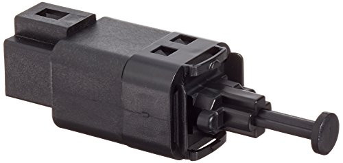 STANDARD IGN SLS389 SWITCH  STOPLIGHT