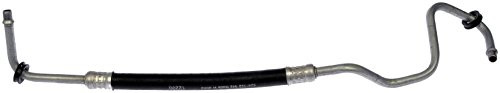 DORMAN 624122 TRANSMISSION LINE