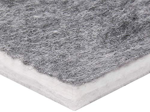 DESIGN ENG 50110 UC LITE 24 X 54 9 SQFT